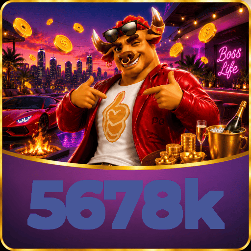 5678k Certificado eCOGRA