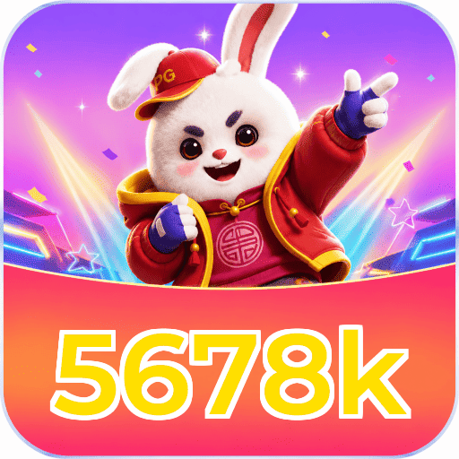5678k Download Oficial