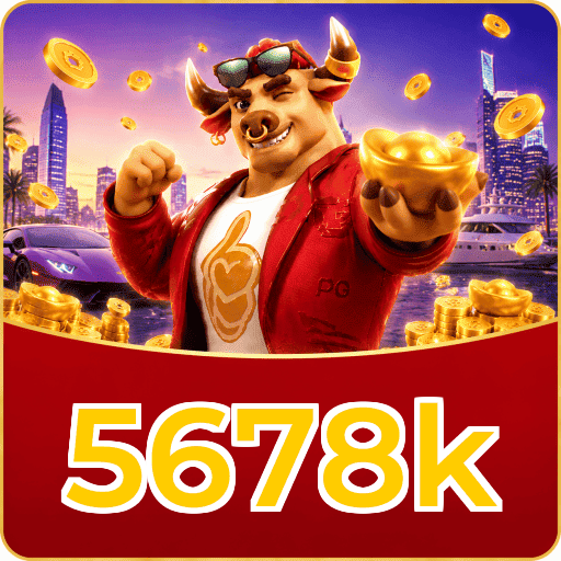 Curaçao Gaming