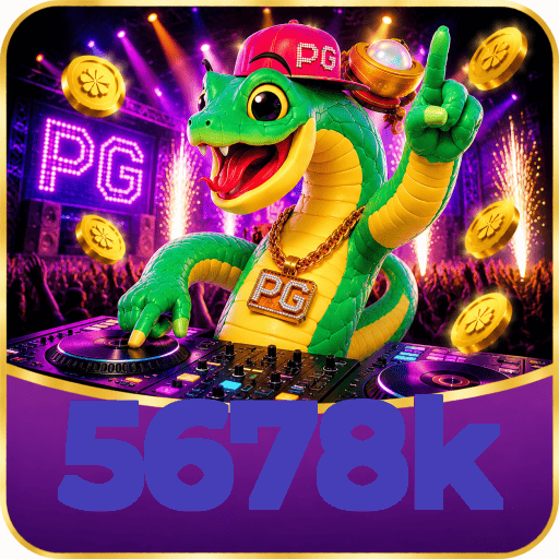 5678k Licenciado Curaçao - Segurança SSL 256-bit