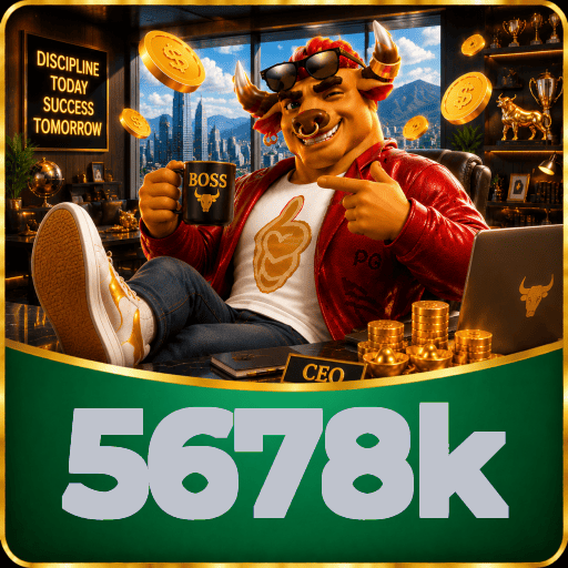 Telegram 5678k - Suporte Prioritário 24/7