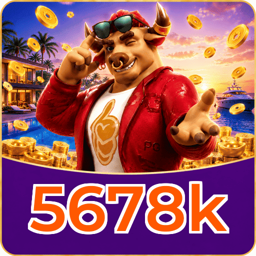 Loteria 5678k - Lotofácil diária