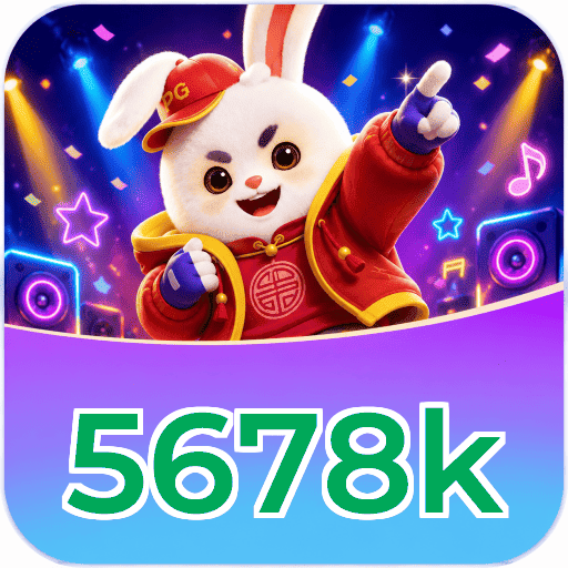 5678k Pagamento Seguro SSL