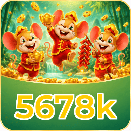 Servidor Brasil 5678k