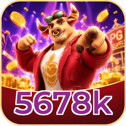 Apostas Ao Vivo 5678k