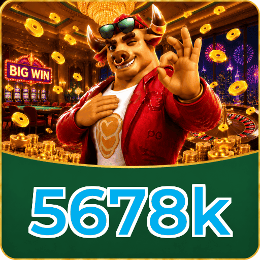 Loteria 5678k - Mega-Sena online