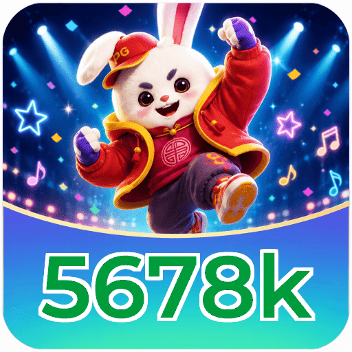 App Store & Play Store - Disponível