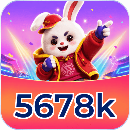 Telegram 5678k - Canal Oficial Verificado