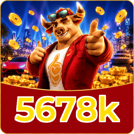 Big Wins Verificados