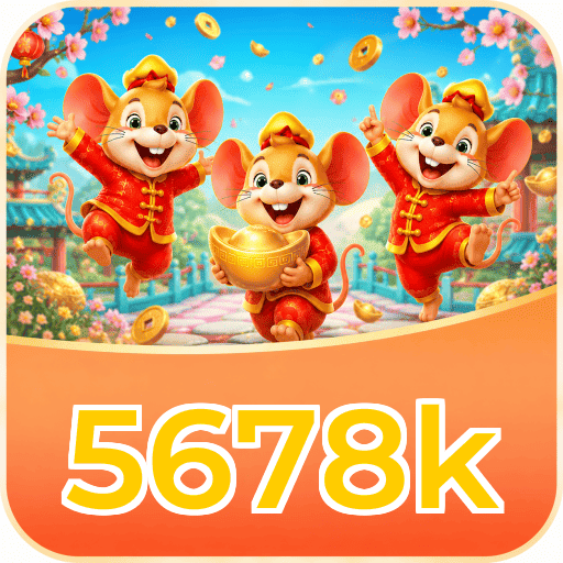 Loteria 5678k - Lotofácil diária