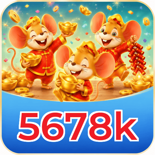 Servidor Brasil 5678k