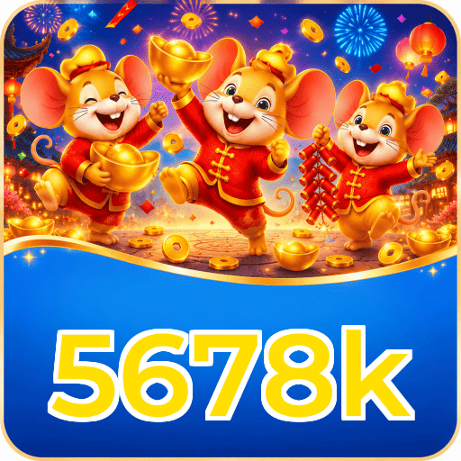 Loteria 5678k - Mega-Sena online