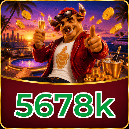 Jackpots Progressivos