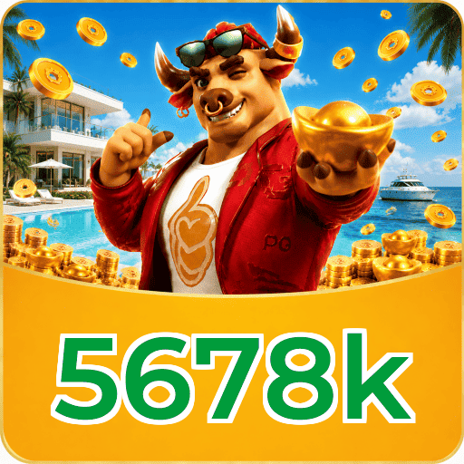 5678k Certificado eCOGRA