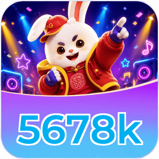5678k Instalar Logo 2