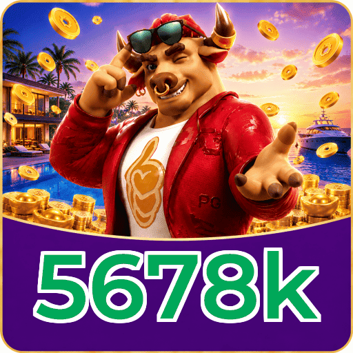 Apostas Ao Vivo 5678k