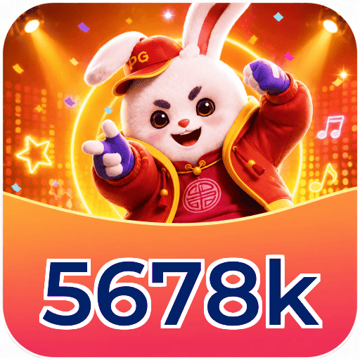 App Store & Play Store - Disponível